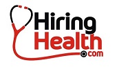 SOCIALWORKJOBS